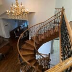 Kevin Stair Flooring 16 10 2025 23 31 01 1