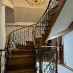 Kevin Stair Flooring 16 10 2025 23 31 01 8