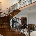 Kevin Stair Flooring 16 10 2025 23 31 02 15