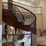 Kevin Stair Flooring 16 10 2025 23 31 02 16