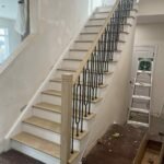 Kevin Stair Flooring 16 10 2025 23 31 02 21