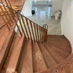 Kevin Stair Flooring 16 10 2025 23 31 02 24