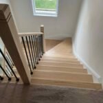 Kevin Stair Flooring 16 10 2025 23 31 02 28