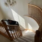 Kevin Stair Flooring 16 10 2025 23 31 02 32