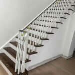 Kevin Stair Flooring 16 10 2025 23 31 02 33