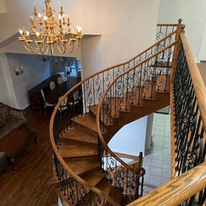 Kevin Stair Flooring 16 10 2025 23 31 01 1